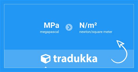 mpa to n-m|Convert megapascal [MPa] to newton/meter² [N/m²].